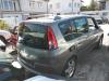  Renault Espace IV (2002-2014) Разборочный номер P2366 #3