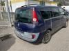  Renault Espace IV (2002-2014) Разборочный номер T5674 #3