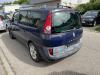  Renault Espace IV (2002-2014) Разборочный номер T5674 #4