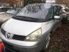  Renault Espace IV (2002-2014) Разборочный номер S6364 #2