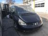  Renault Espace IV (2002-2014) Разборочный номер T5911 #2