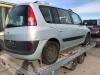  Renault Espace IV (2002-2014) Разборочный номер T5955 #1