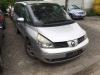  Renault Espace IV (2002-2014) Разборочный номер S6590 #1
