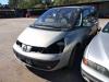  Renault Espace IV (2002-2014) Разборочный номер P2829 #1