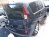  Renault Espace IV (2002-2014) Разборочный номер P2916 #3