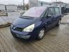  Renault Espace IV (2002-2014) Разборочный номер T6354 #1