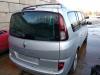  Renault Espace IV (2002-2014) Разборочный номер P2975 #3