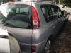  Renault Espace IV (2002-2014) Разборочный номер S7794 #3