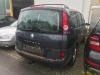  Renault Espace IV (2002-2014) Разборочный номер T7192 #1