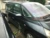  Renault Espace IV (2002-2014) Разборочный номер T7192 #6