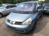 Renault Espace IV (2002-2014) Разборочный номер T7233 #1