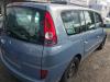  Renault Espace IV (2002-2014) Разборочный номер T7233 #3