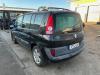  Renault Espace IV (2002-2014) Разборочный номер S8099 #4