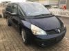  Renault Espace IV (2002-2014) Разборочный номер T7486 #1
