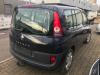  Renault Espace IV (2002-2014) Разборочный номер T7486 #4