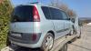  Renault Espace IV (2002-2014) Разборочный номер F0148 #3