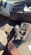  Renault Espace IV (2002-2014) Разборочный номер F0148 #4