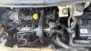  Renault Espace IV (2002-2014) Разборочный номер F0148 #5