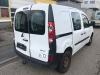  Renault Kangoo II (2007-2021) Разборочный номер T7402 #3