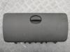 Бардачок Renault Kangoo I (1998-2008) Артикул 55231135 - Фото #1