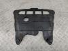 Защита под ДВС Renault Kangoo I (1998-2008) Артикул 55231198 - Фото #1