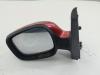 Зеркало наружное левое Renault Kangoo I (1998-2008) Артикул 55231249 - Фото #1