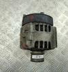 Генератор Renault Kangoo I (1998-2008) Артикул 55237544 - Фото #1