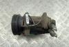 Компрессор кондиционера Renault Kangoo I (1998-2008) Артикул 55237552 - Фото #1