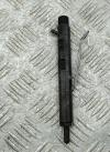 Форсунка топливная Renault Kangoo I (1998-2008) Артикул 55237588 - Фото #1