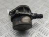 Насос вакуумный Renault Kangoo I (1998-2008) Артикул 55246400 - Фото #1