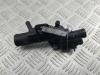 Корпус термостата Renault Kangoo I (1998-2008) Артикул 55246481 - Фото #1