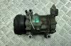 Компрессор кондиционера Renault Kangoo I (1998-2008) Артикул 55280490 - Фото #1