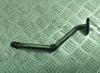 Трубка масляная турбины Renault Kangoo I (1998-2008) Артикул 55303978 - Фото #1