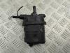 Корпус топливного фильтра Renault Kangoo I (1998-2008) Артикул 55340554 - Фото #1