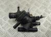 Корпус термостата Renault Kangoo I (1998-2008) Артикул 55340562 - Фото #1