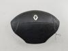Подушка безопасности (Airbag) водителя Renault Kangoo I (1998-2008) Артикул 55356782 - Фото #1