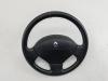 Руль Renault Kangoo I (1998-2008) Артикул 55370777 - Фото #1