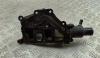 Корпус термостата Renault Kangoo I (1998-2008) Артикул 55380453 - Фото #1