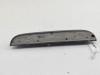 Подсветка номера Renault Kangoo I (1998-2008) Артикул 55383297 - Фото #1