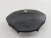 Подушка безопасности (Airbag) водителя Renault Kangoo I (1998-2008) Артикул 55383506 - Фото #1