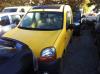  Renault Kangoo I (1998-2008) Разборочный номер S2680 #2