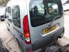  Renault Kangoo I (1998-2008) Разборочный номер V3155 #2