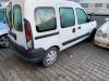  Renault Kangoo I (1998-2008) Разборочный номер T4337 #2