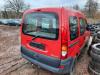  Renault Kangoo I (1998-2008) Разборочный номер C0061 #3