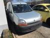  Renault Kangoo I (1998-2008) Разборочный номер S5139 #2