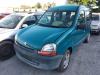  Renault Kangoo I (1998-2008) Разборочный номер P1765 #1