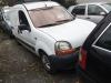  Renault Kangoo I (1998-2008) Разборочный номер S5637 #2