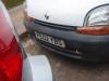  Renault Kangoo I (1998-2008) Разборочный номер V5413 #3