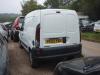  Renault Kangoo I (1998-2008) Разборочный номер V5413 #4