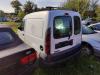  Renault Kangoo I (1998-2008) Разборочный номер C0461 #4